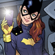 Image for article titled The Long And Terrible History Of DC Comics Mistreating Batgirl